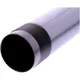 Fork tube chrome JMP for: Triumph Trident_1