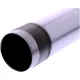 Fork tube chrome JMP for: Triumph Street Triple 7732012_1