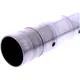 Fork tube chrome JMP for: Aprilia RS_0