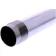 Fork tube chrome JMP for: Aprilia RS_1