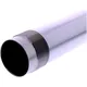 Fork tube chrome JMP for: Aprilia Tuono 7732017_1