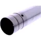 Fork Tube for Motorcycles – Chrome JMP 7732020_0