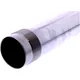 Fork Tube for Motorcycles – Chrome JMP 7732020_1
