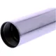 Chrome Fork Tube for Motorcycles 7732022_0