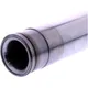 Chrome Fork Tube for Motorcycles 7732022_1