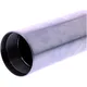 Chrome Fork Tube for Motorcycles 7732023_0