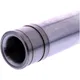 Chrome Fork Tube for Motorcycles 7732023_1