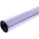Fork tube chrome JMP for: Honda ST 7732026_1