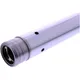 Fork tube chrome JMP for: Honda ST 7732027_0