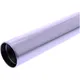 Fork tube chrome JMP for: Honda ST 7732027_1