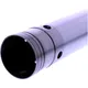 Fork tube chrome JMP for: KTM EXC_0
