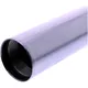 Chrome Fork Tube for Motorcycles 7732033_1