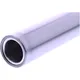 Fork Tube Chrome for Motorcycles 7732034_0