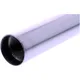 Fork Tube Chrome for Motorcycles 7732034_1