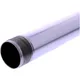 Fork tube chrome JMP for: Beta RR_0