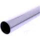 Fork tube chrome JMP for: Beta RR_1