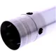 Fork tube chrome JMP for: BMW F 800_1