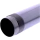 Gabelstandrohr chrom JMP passend für: Kawasaki Z 7732048_0