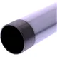 Fork tube chrome JMP for: Triumph Tiger 7732051_0