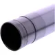 Fork tube chrome JMP for: Triumph Tiger 7732051_1