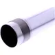 Chrome Fork Tube for Motorcycles 7732052_0