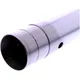 Chrome Fork Tube for Motorcycles 7732052_1