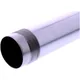 Fork Tube Chrome for Motorcycles 7732053_0