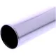Fork Tube Chrome for Motorcycles 7732053_1