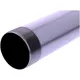 Fork Tube Chrome for Motorcycles 7732054_0