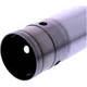 Fork Tube Chrome for Motorcycles 7732054_1