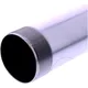 Chrome Fork Tube for Motorcycles 7732055_0