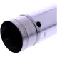 Chrome Fork Tube for Motorcycles 7732055_1