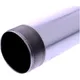 Chrome Fork Tube for Motorcycles JMP 7732056_0