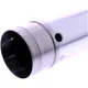 Chrome Fork Tube for Motorcycles JMP 7732056_1