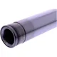 Chrome Fork Tube for Motorcycles 7732059_0
