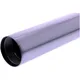 Chrome Fork Tube for Motorcycles 7732059_1