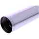 Gabelstandrohr chrom JMP passend für: Kawasaki ER - 6F 7732060_0
