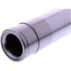Gabelstandrohr chrom JMP passend für: Kawasaki ER - 6F 7732060_1