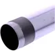 Fork tube chrome JMP for: Honda CBR 7732065_0