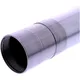 Fork tube chrome JMP for: Honda CBR 7732065_1