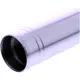 Chrome Fork Tube for Motorcycles 7732066_0