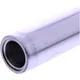 Chrome Fork Tube for Motorcycles 7732066_1