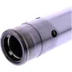 Fork tube chrome JMP for: Honda NC_0