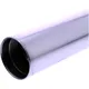 Fork tube chrome JMP for: Honda NC_1