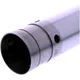 Fork tube chrome JMP for: Triumph Tiger 7732071_0