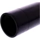 Tauchrohr Gabel alu JMP schwarz 7732078_0