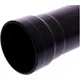Tauchrohr Gabel alu JMP schwarz 7732078_1