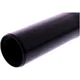 Fork Leg Outer Aluminum JMP Black_1