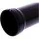 Fork leg outer aluminium JMP black for: Kawasaki Z 7732087_1