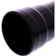 Fork leg outer aluminium JMP black for: Kawasaki ZX - 10R_1